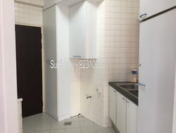 Bayshore Park (D16), Condominium #141279712